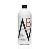 MOROCCAN TAN MOROCCAN BRONZE 1 LITRE